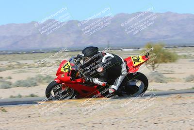 media/Apr-05-2024-Apex Assassins-CVMA Friday Practice (Fri) [[ee2ef04f2b]]/3-Racer 2/Session 2 Turn 9 Inside/